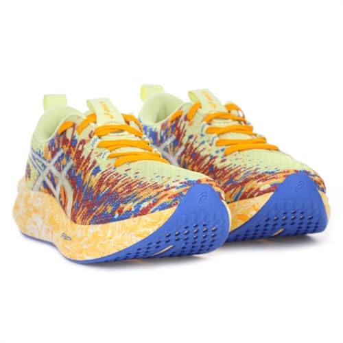 Image of ASICS Noosa TRI 16