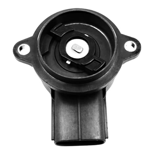 Capteur de position papillon 192300-2000 Toyota Corolla 2001 à 2013 potentiomètre accel