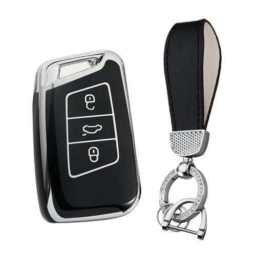 KUNIO tHNX[Qp L[P[X L[z_[ L[Jo[ VR IV h VWɌ 19N V}S^ MAGOTAN pT[g }S^ B8 Passat Variant CC eBOA MK2 WFb^  TPU