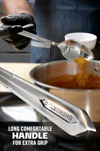 Dalstrong Chef'S Utility Spoon thumb #3