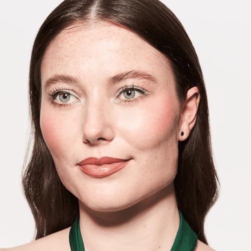 Catrice Plumping Lip Liner 170 Chocolate Lover, braun, Lippenkonturenstift, aufpolsternder Effekt, langanhaltend, feuchtigkeitsspendend, vegan, 0,35 g