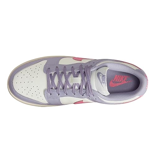 Image of Nike Dunk Low Womens Shoes Size - 10.5