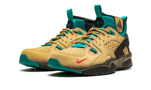 Nike ACG Air Mowabb Mens Trainers Dc9554 Sneakers Boots2