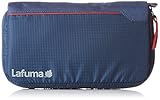 Lafuma Heathrow Geldbörse Unisex Erwachsene, Insigna Blue