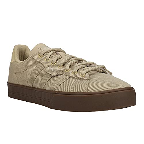 Image of Adidas Men's Superstar 2 Vulcanized Sneaker
