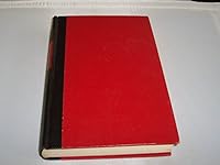 Miguel De Cervantes, Don Quixote B0007HYPE8 Book Cover