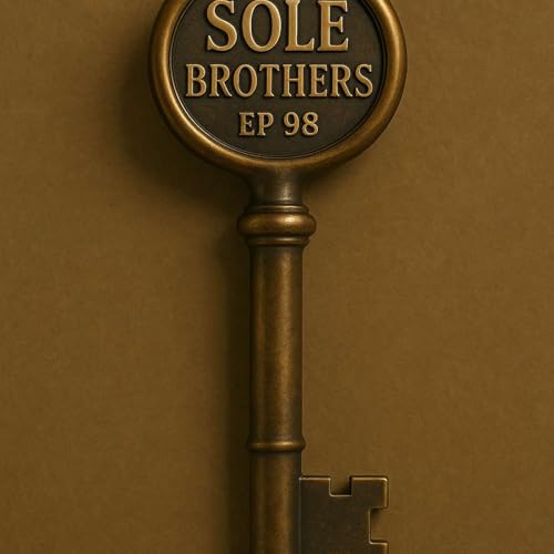 Why We Create: Flexx Luthor & Key Lee Break It Down