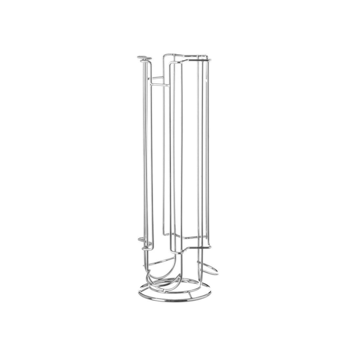 Soporte para Capsulas dolce gusto metal