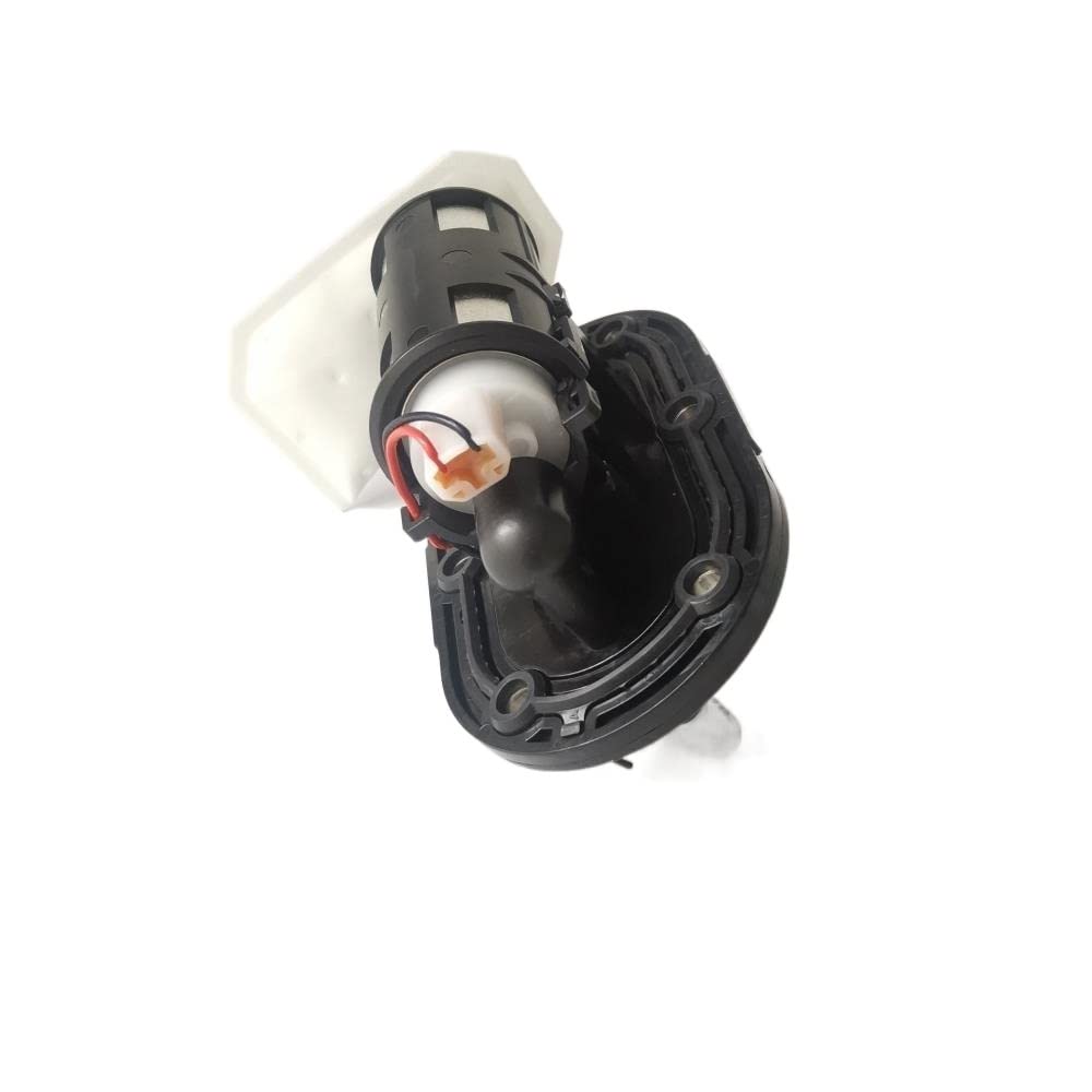 Pompa Benzina Compatibile con Moto Leoncino 500 BJ500