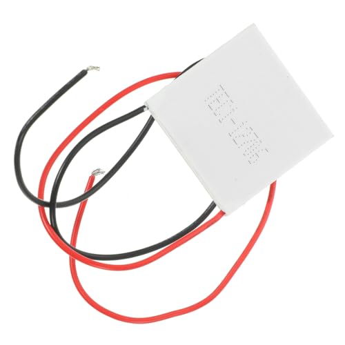 BESPORTBLE y`FW[ Tec1 12706 q[gVNt 12vMdpv[g ̍ޗ̗p ①ɗpp ԍڃEH[^[fBXyT[Ή