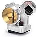 LIZHI 90mm Enlarged Throttle Body Compatible With 2003-2012 Dodge Ram Jeep Hemi V8 57L 61L 64L 4591847AC/AB/AA 68060354AA LZ-TTB93
