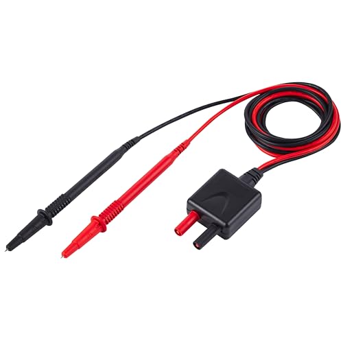 Pv Test Leads For Flir Cm276