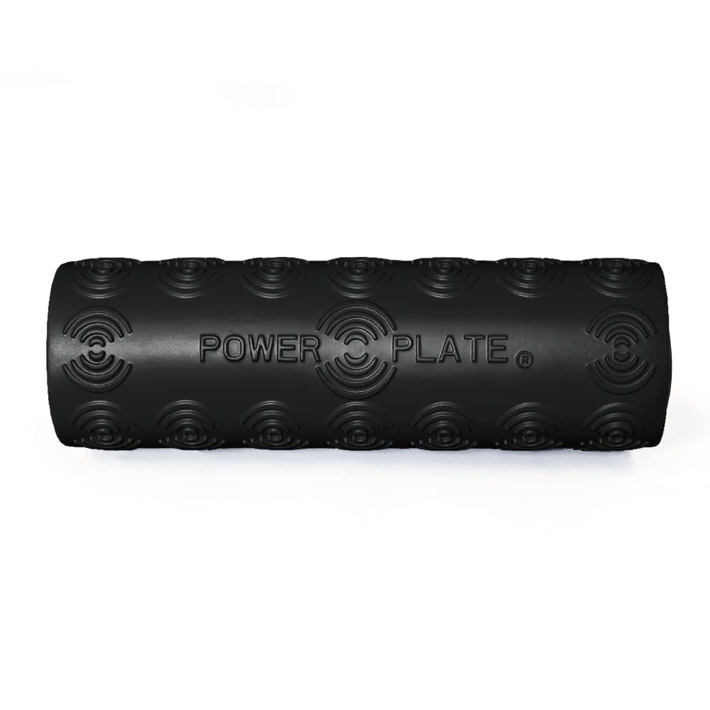 Amazon | パワープレート ローラー｜Power Plate Roller | 振動式の
