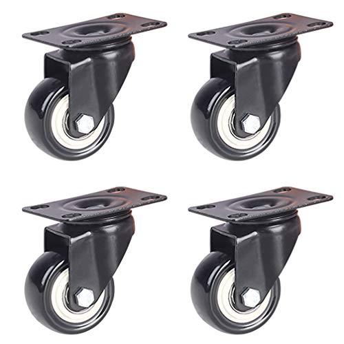 HUUOQIWY SXCxLX^[ 40mm/50mm ƋLX^[ u[LƎtgbvv[gt ~[g/ϖՐ ubN