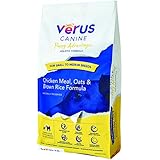 ヴェラス VeRUS ドッグフード パピー アドバンテージ チキン 1.81Ｋｇ （税込価格提示）