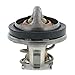 Stant OE Type Thermostat, Stainless Steel