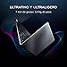 LincPlus P1 Ordenador Portátil de 13,3 Pulgadas, PC con Windows 10 S...
