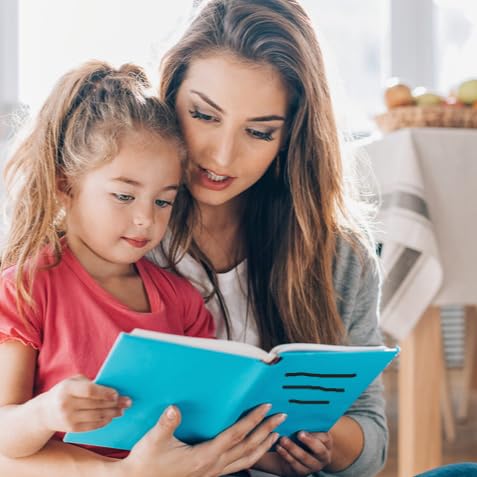 Episode 33: The Heart of Home Education cover art