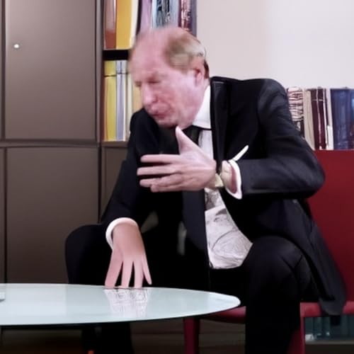 Relations internationales : t&eacute;moignage d&rsquo;un diplomate