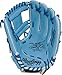 Rawlings | Select Pro Lite Series BO BICHETTE Youth Baseball Glove | 11.5