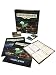 Asmodee Arkham Horror LCG