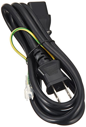 玄人志向 STANDARDシリーズ 80 PLUS TITANIUM 500W ATX電源 KRPW-TI500W/94+ の商品画像 1