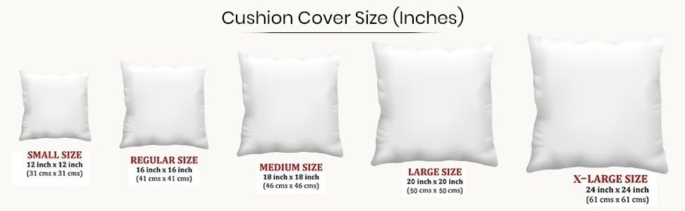 Image of Decorative Striped Throw Pillow Covers 12 X 12 Inch,Soft Solid Velvet Pillow Covers Cushion Case with Zigzag Pattern for Sofa Bedroom 30 X 30 Cm (Pack of 5) Blush