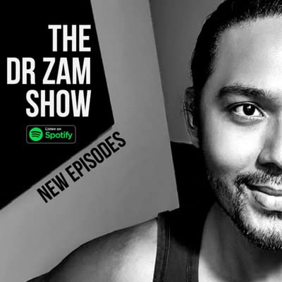 S01E15 365 Life Lessons At 40 Random Picks Part 3 - Money As A Tool to Impact Change