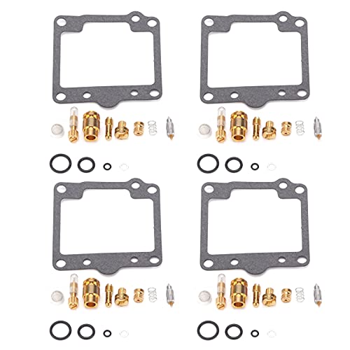 I[goC Lu^[ rhLbg XYL GS550E/L/GS550M/GS550Tp ASfށAȒPt