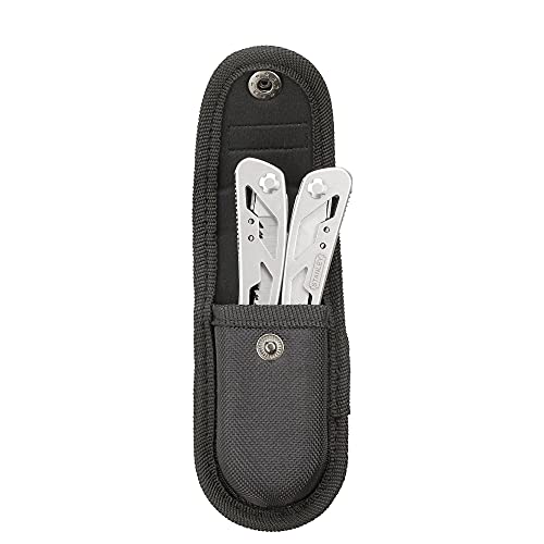 Stanley STA084519 12 Piece Multi Tool - Image 6