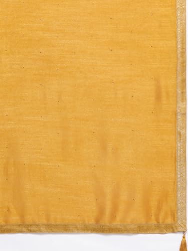 Image of Libas Womens Kurta Set