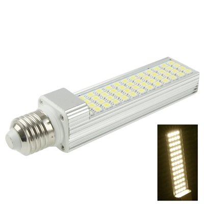 AMI: UGST209-28, 1-3/4