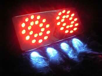 CBR250RR 仕様　テール　テールランプ　サイドカバー　cb400sf CBR250RR 仕様 テール テールランプ サイドカバー cb400sf