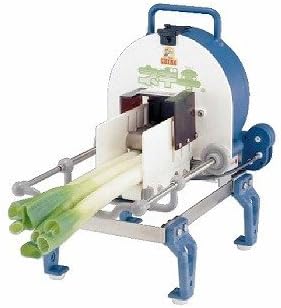 Chiba Kogyosho Manual Onion Round Body: ABS, Others, Front Plate: Polycarbonate, Cutlery, Stainless Steel, Japan CNG03