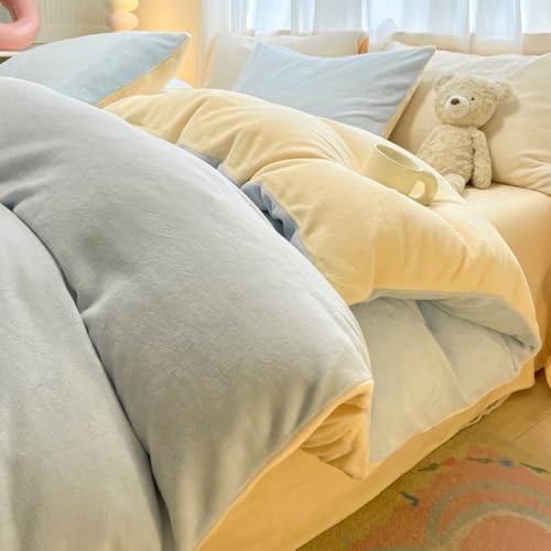 zcJo[ ~ ӂӂ ~Mۉ RۖhL   H~p |zcJo[ 􂦂 @\ ΍ xbhpi ÓdCh~ _uE4_Zbg