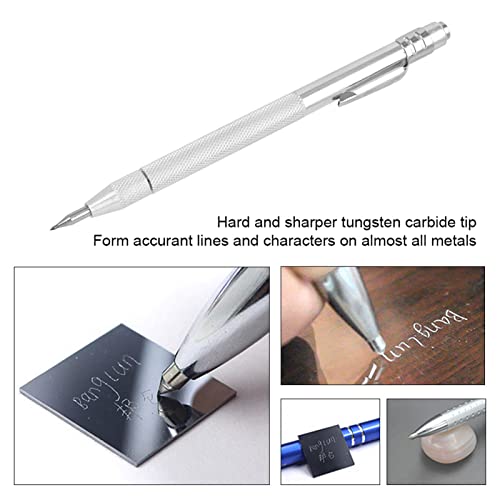 Opiniones y reviews de Grabados - 5 favoritos. 18 Imagen adicional