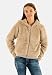 ONLY ONLNEWANNA Contact Sherpa Jacket CC OTW
