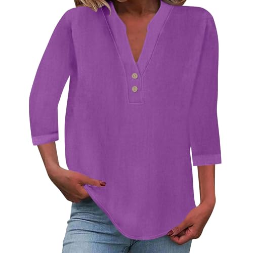 Ropa De Mujer Otoño Ofertas Camiseta Mujer Larga Tops Manga Corta Mujer Camisetas Deportivas Mujer Anchas Camisetas Casuales Mujer Camiseta Mujer Dibujo Espiral Blusa Ligera Mujer Ofertas