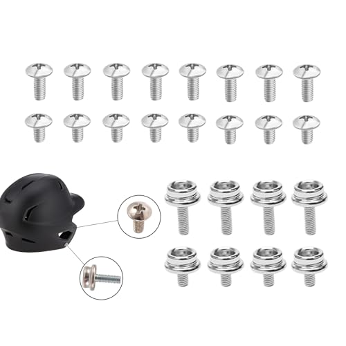 tbg{[wbg ANZT[ - 24 XeXX`[ @\p[c - ACXzbP[ wbg p p[c,tbg{[ X|[c x[X{[ @ C S eiX p