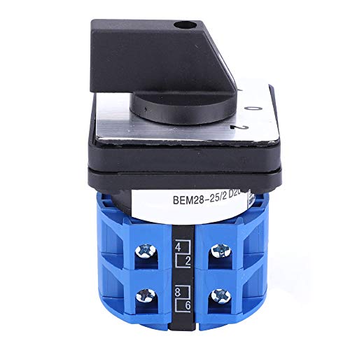 Switches-Samfox Commutatore Commutatore a camme