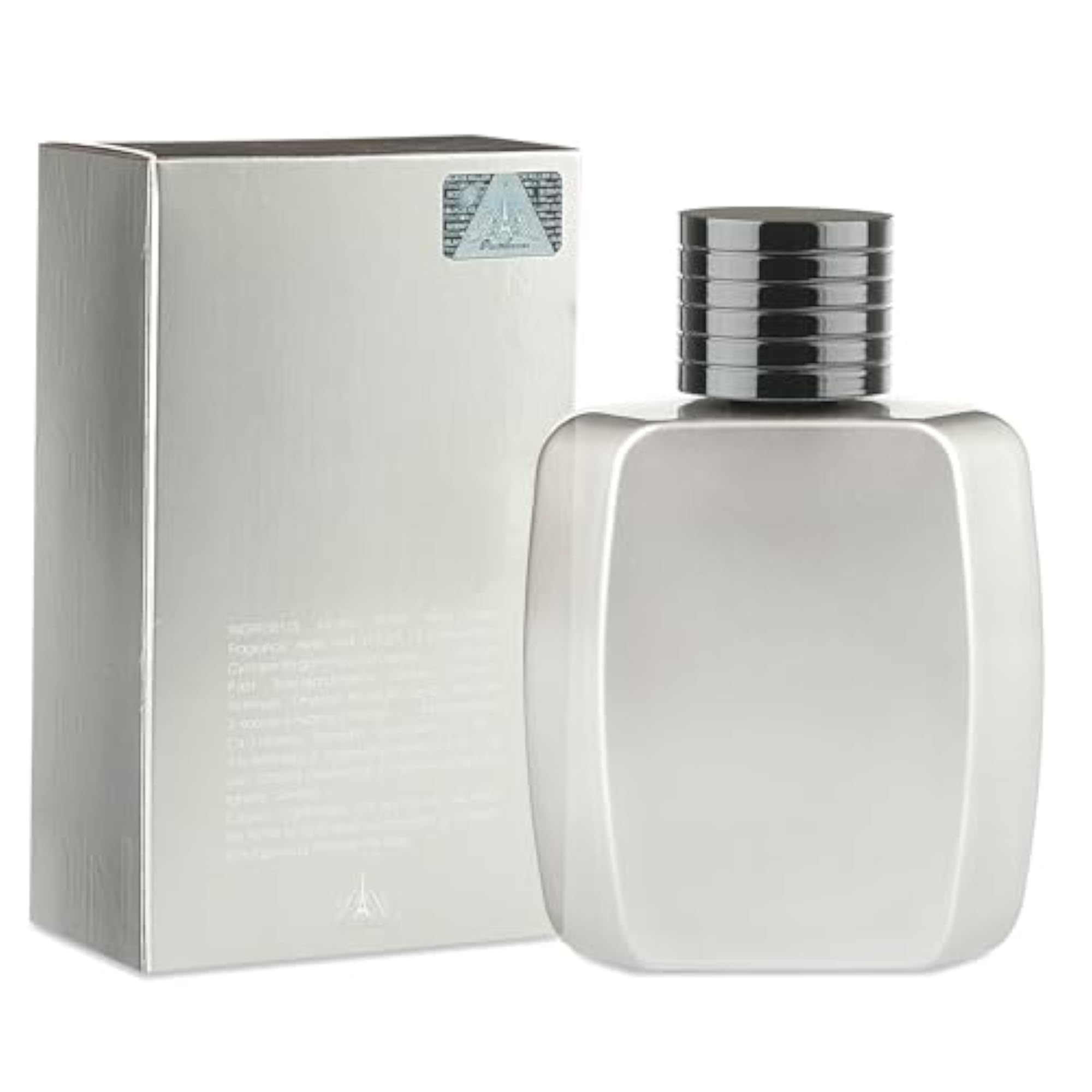 Allusion Eau De Sport Extreme Eau De Parfum, Luxury Scent