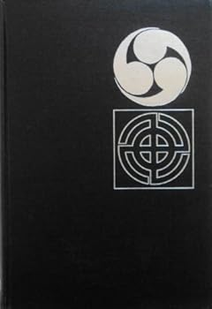 Fragile Victory: Saionji-Harada Memoirs: Prince Saionji and the 1930 London Treaty Issue from the Memoirs of Baron Harada Kumao