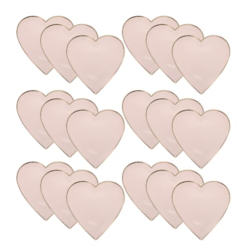 OUNONA 24Sp[eB[M n[g^fU[gv[g a  LOp[eB[pi Hipv[g sNF