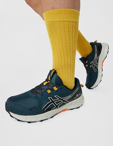 Image of ASICS Gel-Venture 10