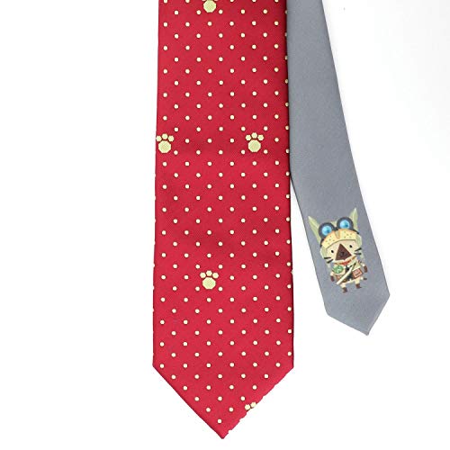 キャラクターネクタイ ネクタイ 通販 人気ランキング 価格 Com