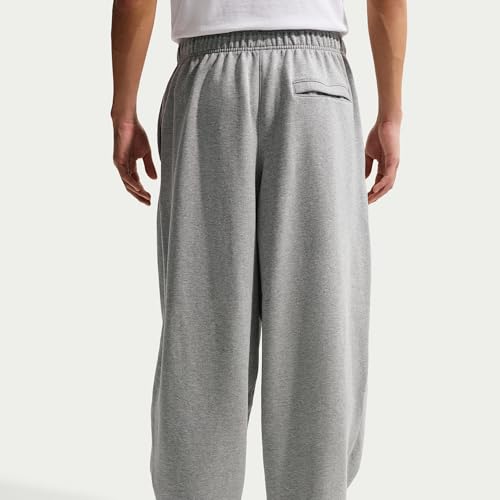 Image of Nike Mens Trackpant for Running