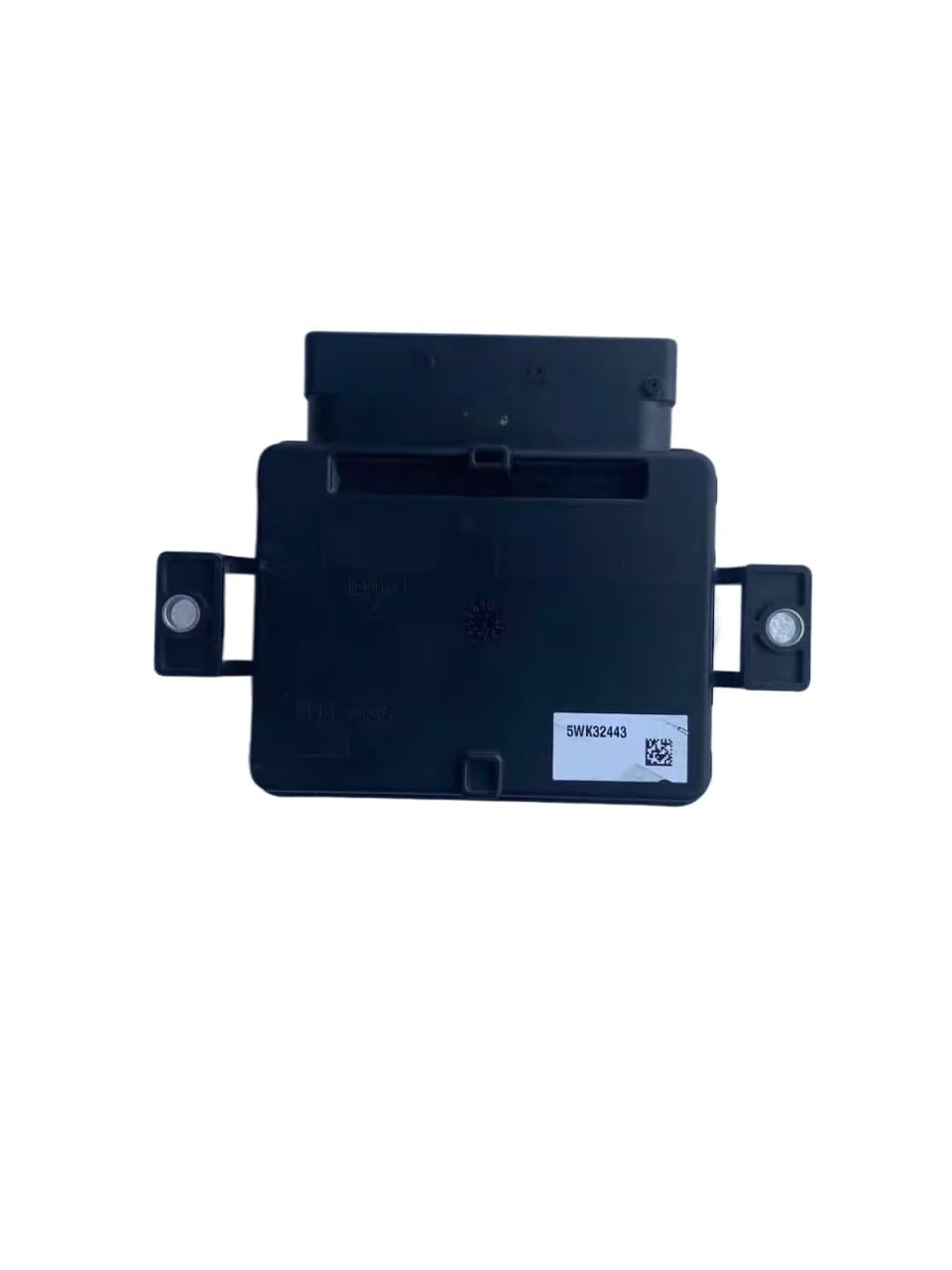 For Audi A6 LC6 Electronic Parking Brake Computer Module 4F0 907 801