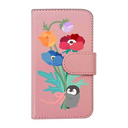 �ymoimoikka�z OPPO Reno13 A �I�b�| �Ή� �蒠�^ �X�}�z �P�[�X �y���M���Ɖԑ� �k�� �؂񂬂� �A�l���l �ԕ� �t�����[ �A�j�}�� ���� �L�����N�^�[ ������� ���킢�� (�J�o�[�F�s���N) �_�C�A���[�^�C�v ���J�� �J�[�h���[ 