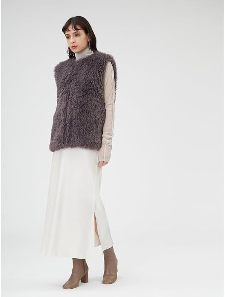 Amazon.co.jp: [フレイ アイディー] ダブルサテンナローSK FWFS234078