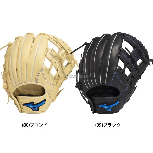 ＭIZUNOWILLDRIVE大人用軟式内野手グローブ Amazon | MIZUNO(ミズノ) 野球用品 スワロースポーツ ソフト